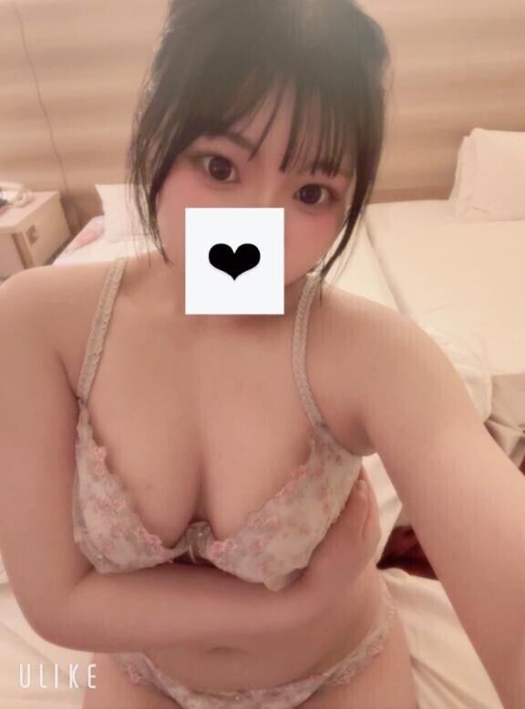 あいことば‪‪❤︎‬