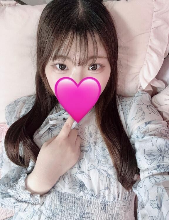 出勤してるよ💞