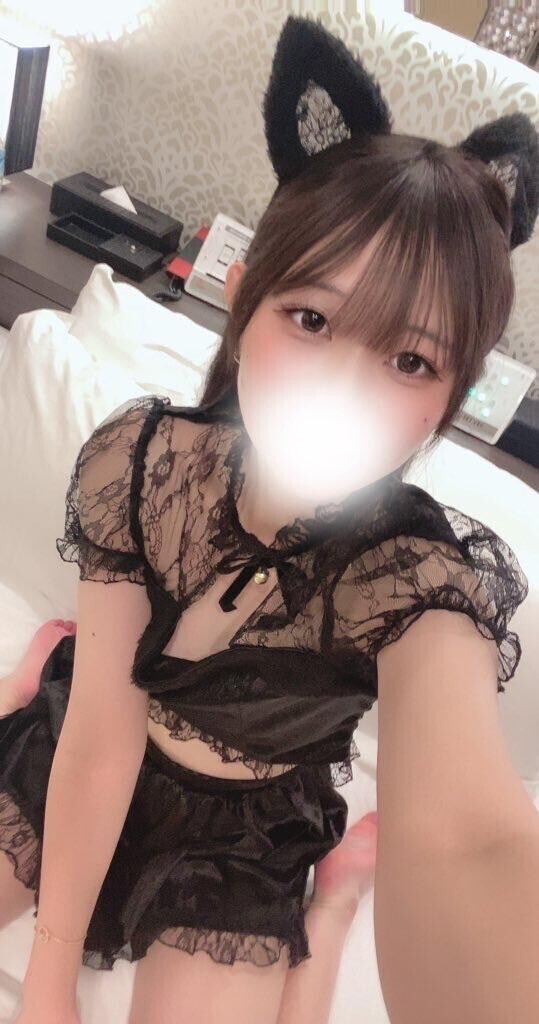 平日出勤ですよ〜レアですよ〜