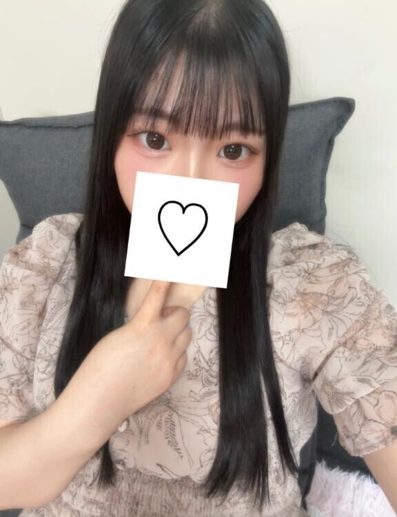 🎀退勤しました🎀
