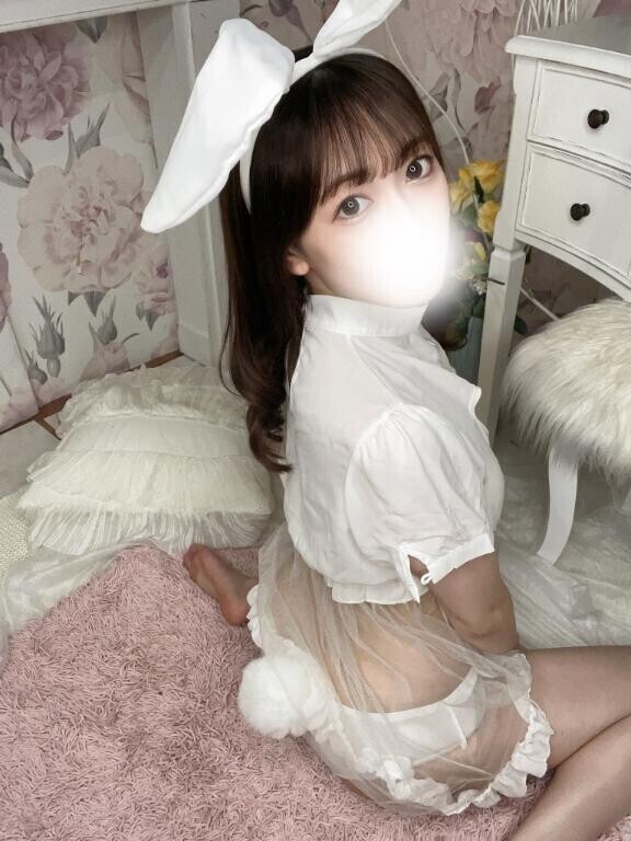 次回20時〜♡