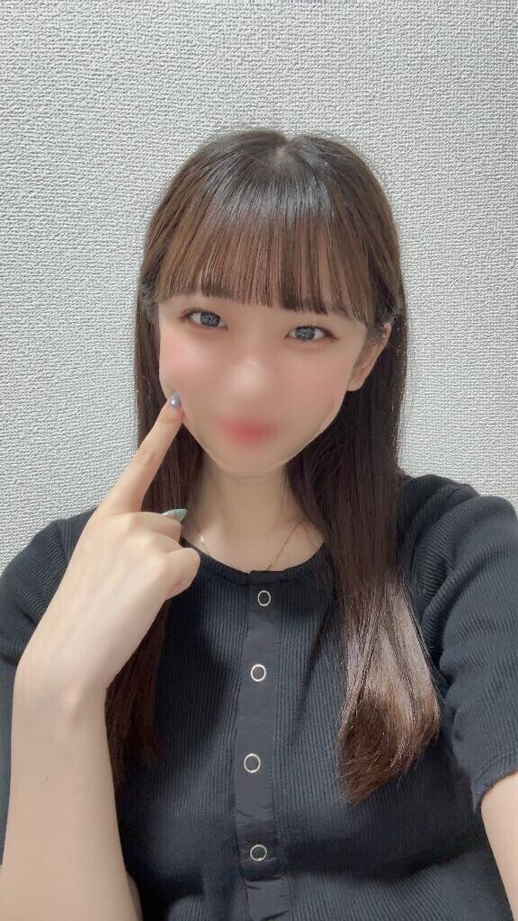 急遽&お待たせしました✨