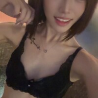 かれん
