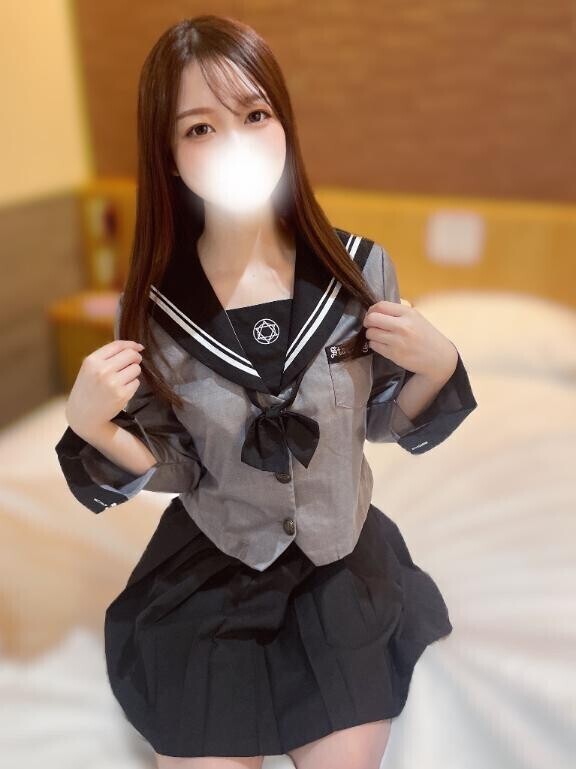 おすすめ