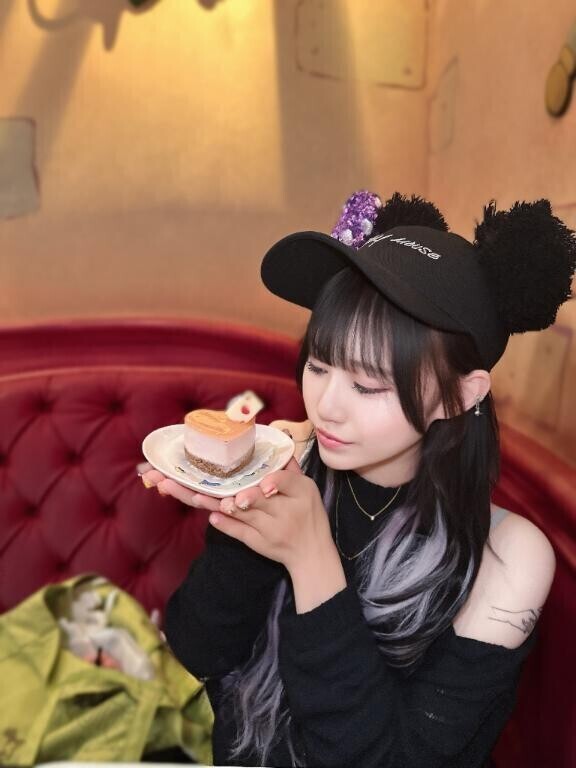出勤予定💘