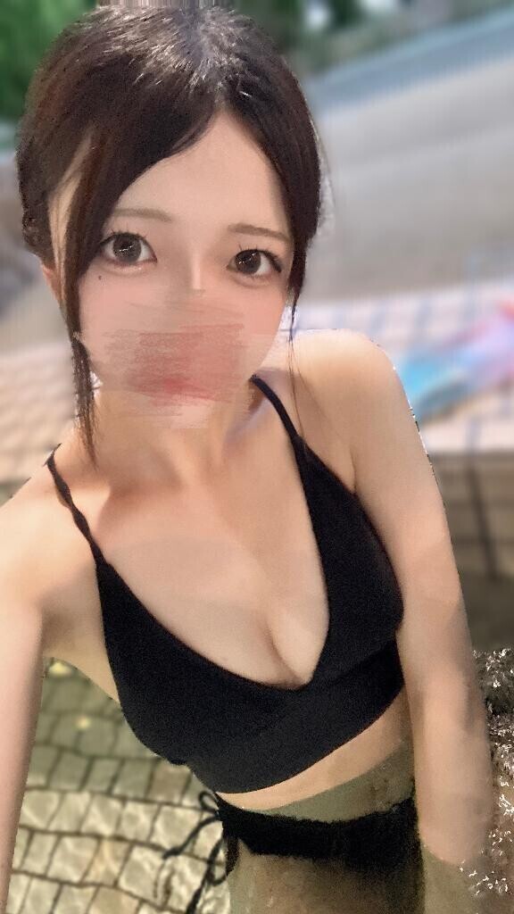 癒し♡