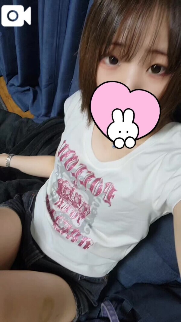 たべる？？💓【お知らせ】