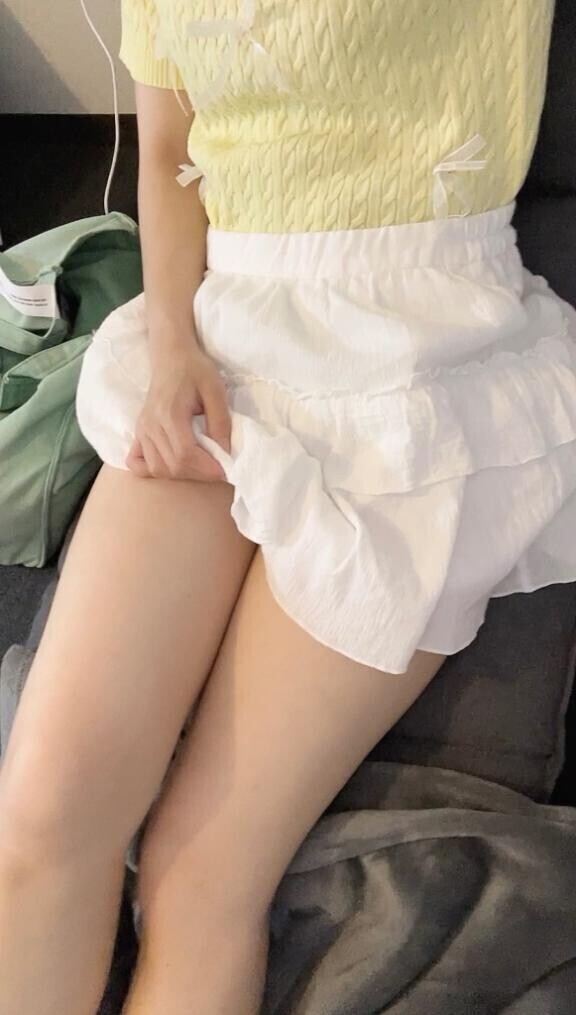 お知らせ📢