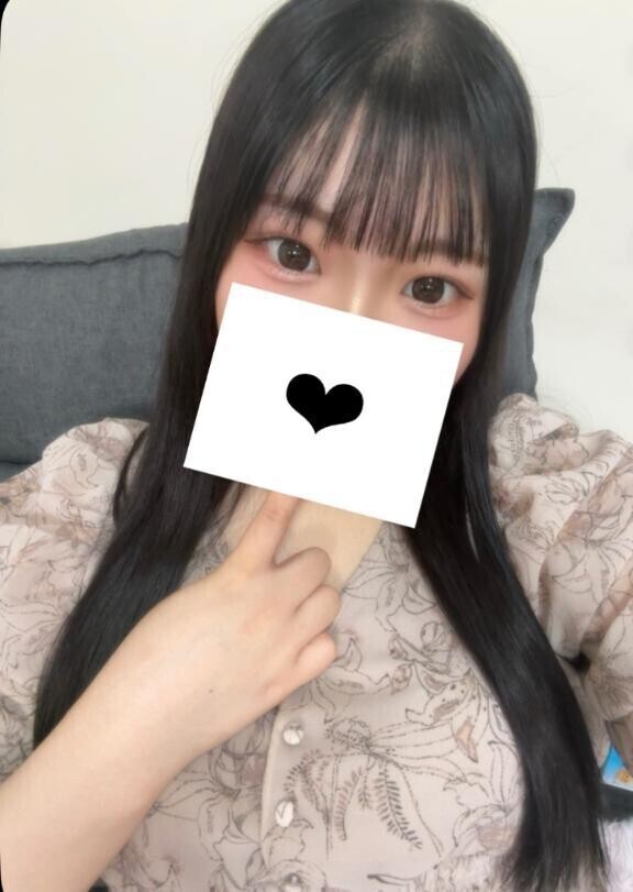 🩷ホテル21 302号室Kさん🩷