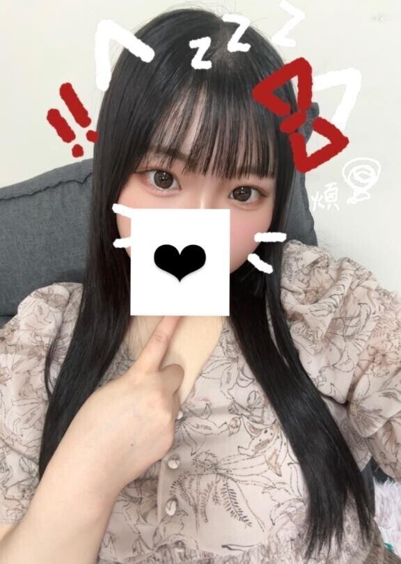 🩷テンセゾン船橋308号室Nさん🩷