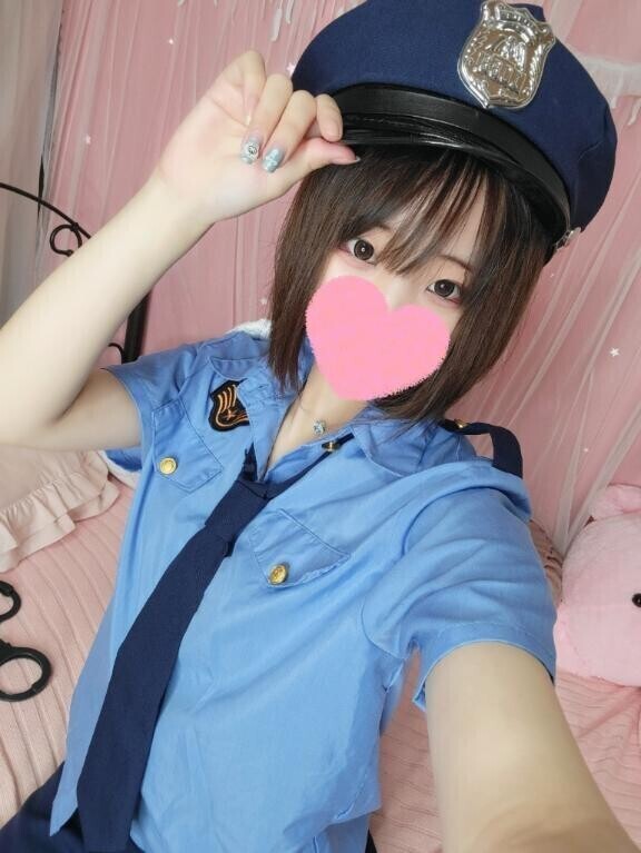 だいすき💓
