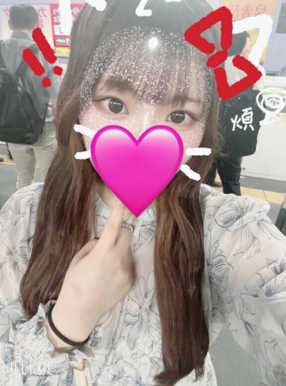 🩷ホテル21 308号室Sさん🩷