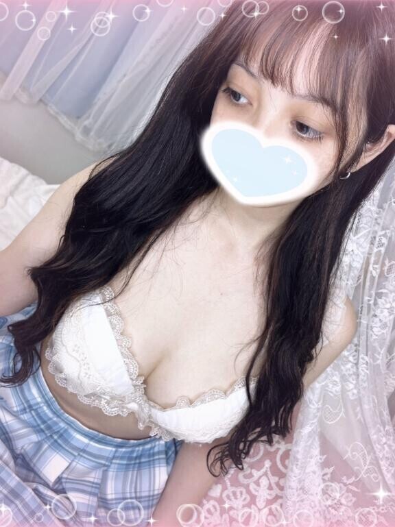 🩷 きんようび 🩷