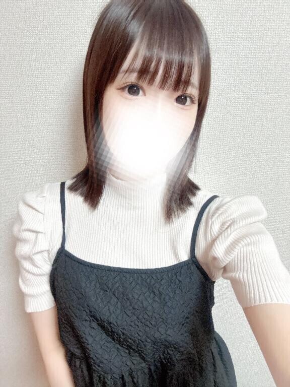 16時から出勤🤍