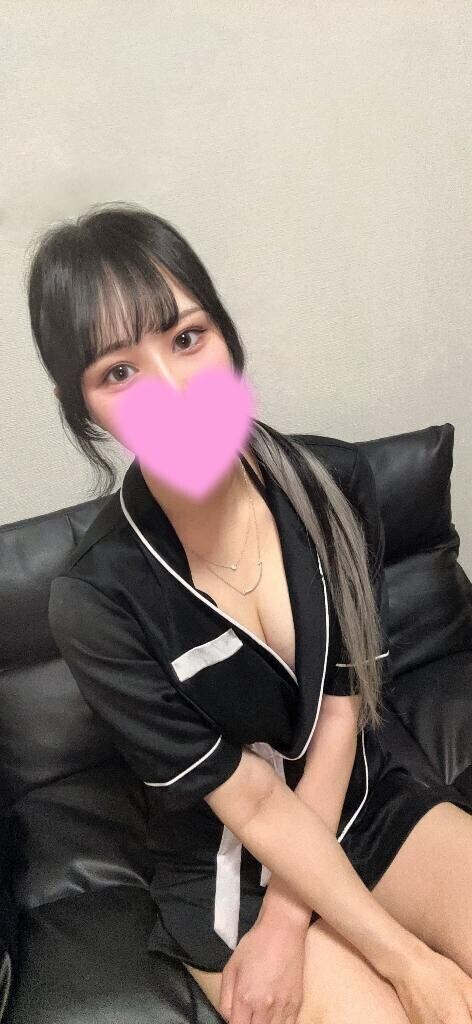 出勤だよ🥰