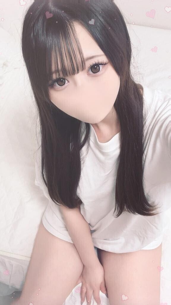 指じゃ届かないところ⸝⸝⸝⸝♡