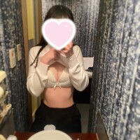 すずね