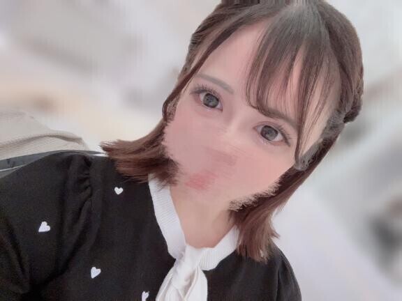 マイガール♡