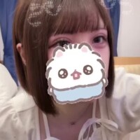 なえ