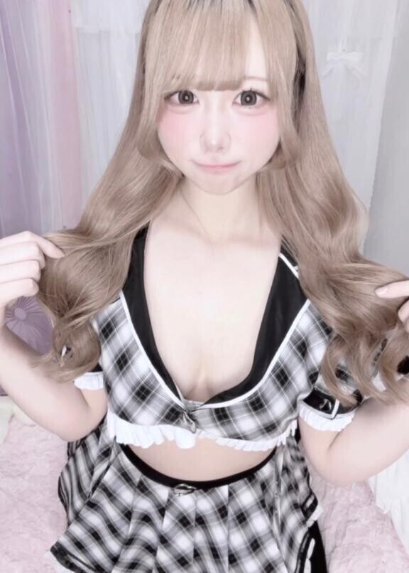 はじめまして💕
