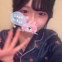 ゆい