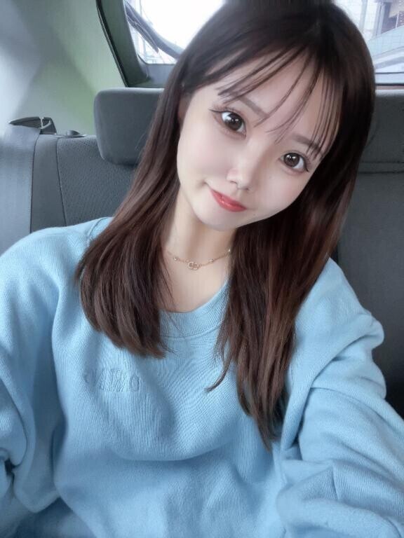 いい出会いがあれば♡♡