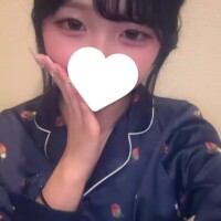 ゆい
