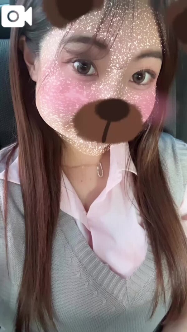 ❤️‍🔥出勤です❤️‍🔥