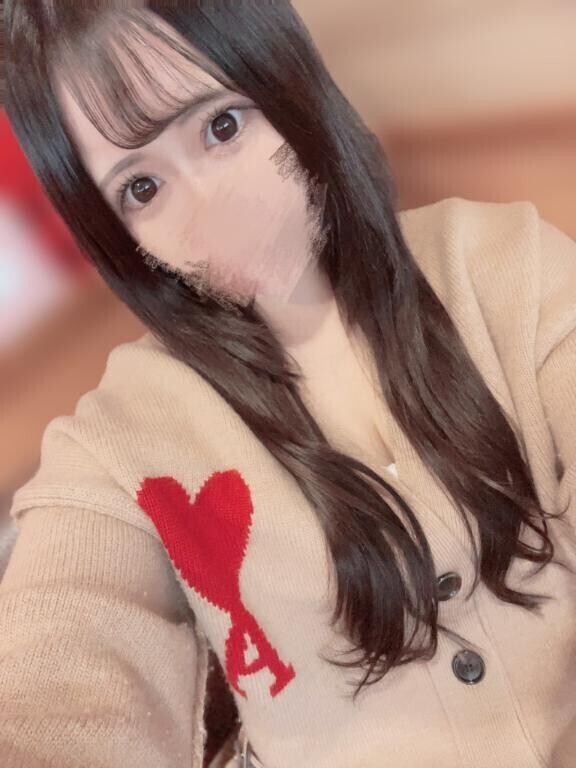 おはよう✨