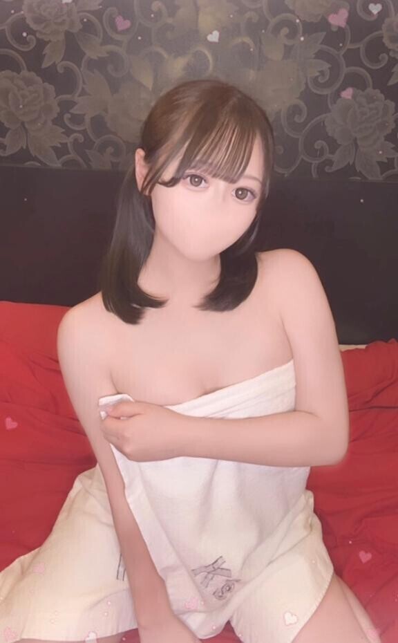 3日目❕🎀