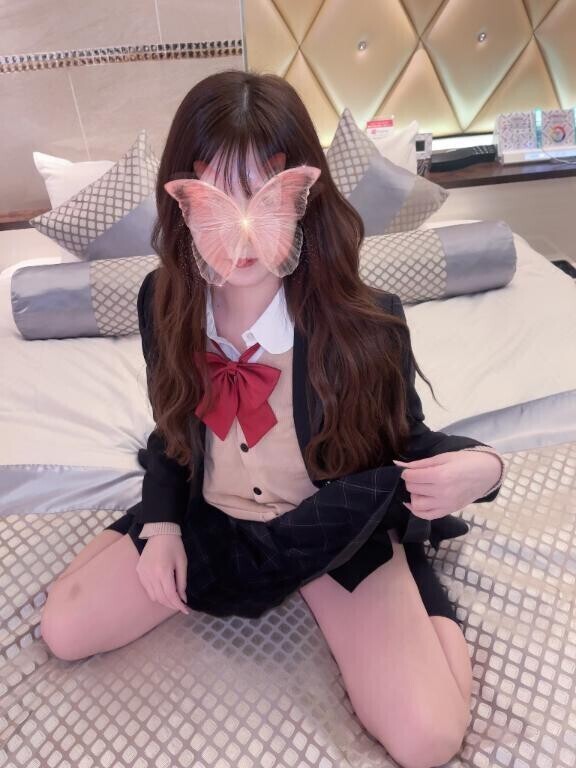 最短15:00です🪄︎︎✨