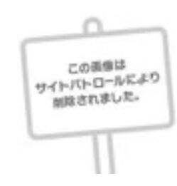 まさかの‼️