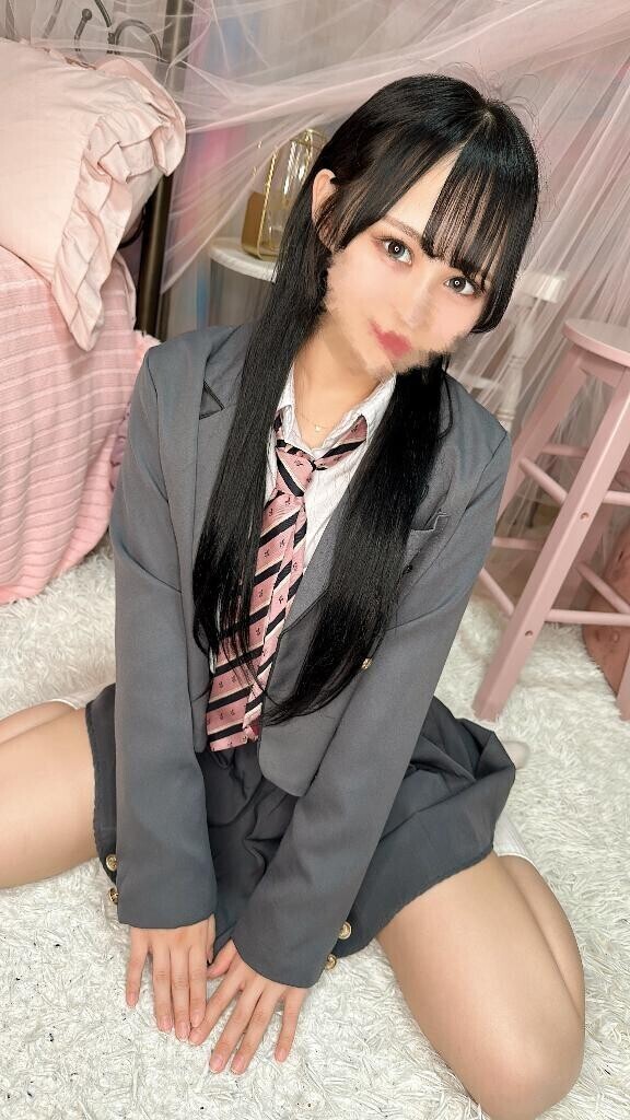 ご予約お待ちしてます🌟