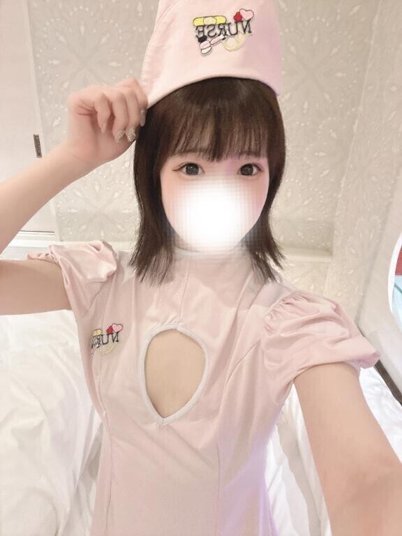 【お礼写メ日記】