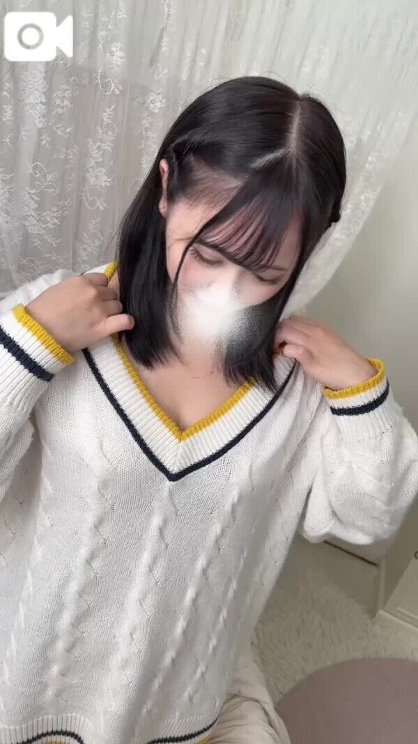 30分後❗️❗️