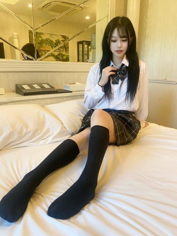 🈵