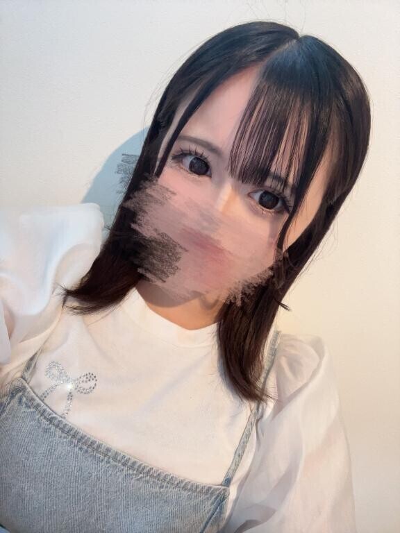 おはよう✨