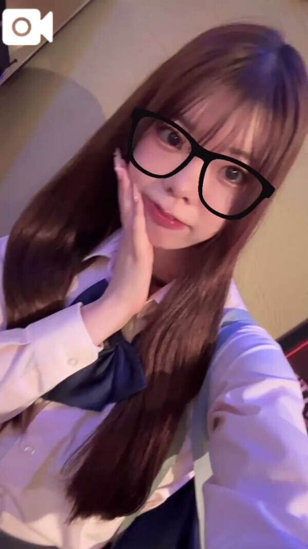明日からいるよ♡