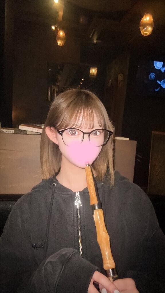 お🉐な合言葉...🤍