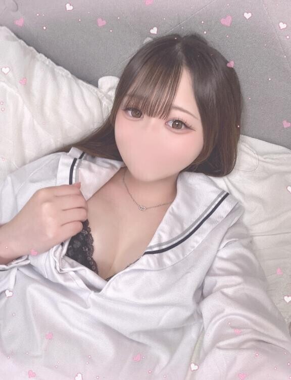 4日目❕🎀