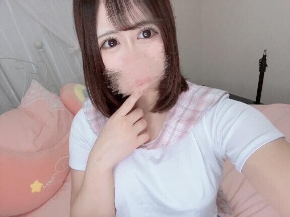 🉐割引特典🉐