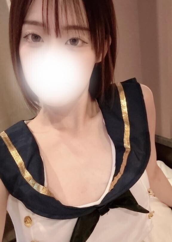 おはよ✊