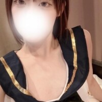 れいら