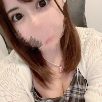 みい