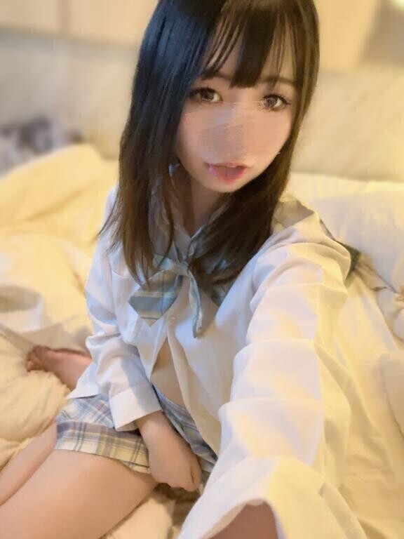 襲って♡♡