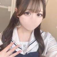 あいか