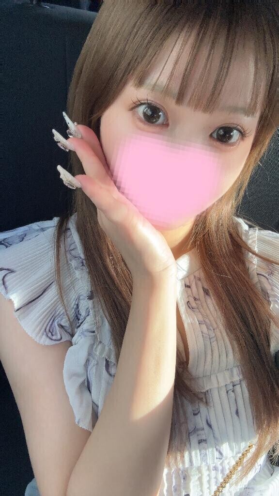 今だけっ💨