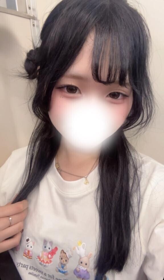 こんばんは🌛🤍