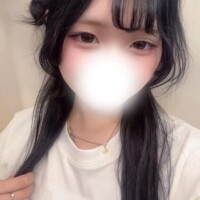 ゆい