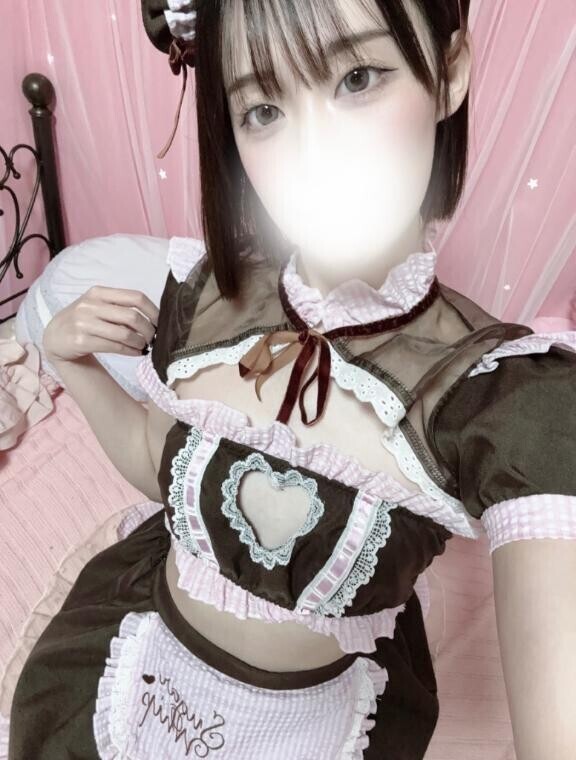 22:00〜😸
